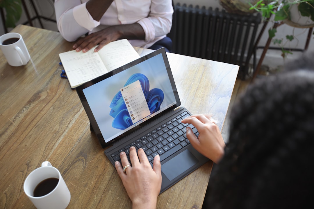 How to Use This Microsoft Stock Analysis: Final Verdict in Your Portfolio