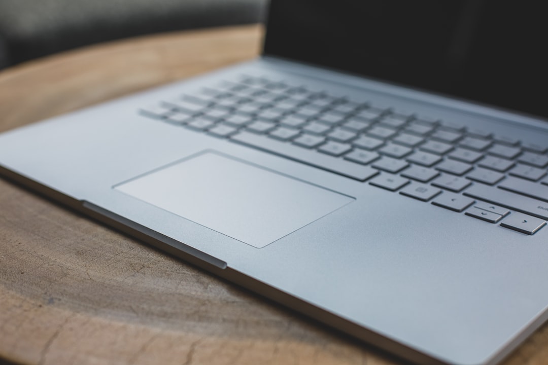 How to Value Microsoft Right Now: Key Metrics to Watch