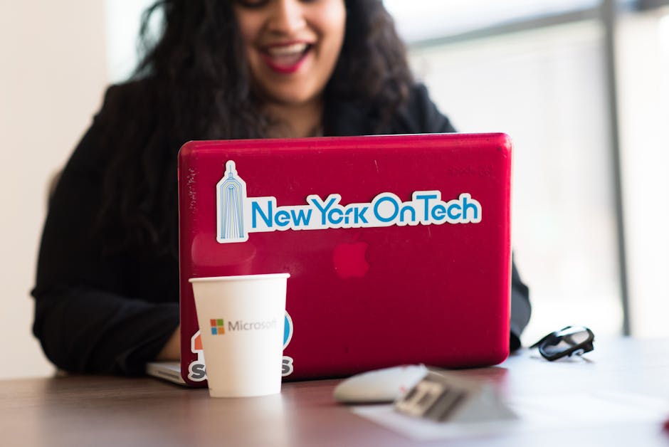 How Microsoft’s Core Businesses Are Faring