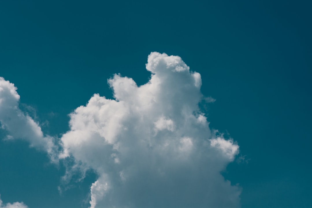 Delving into the AI and Cloud Narrative