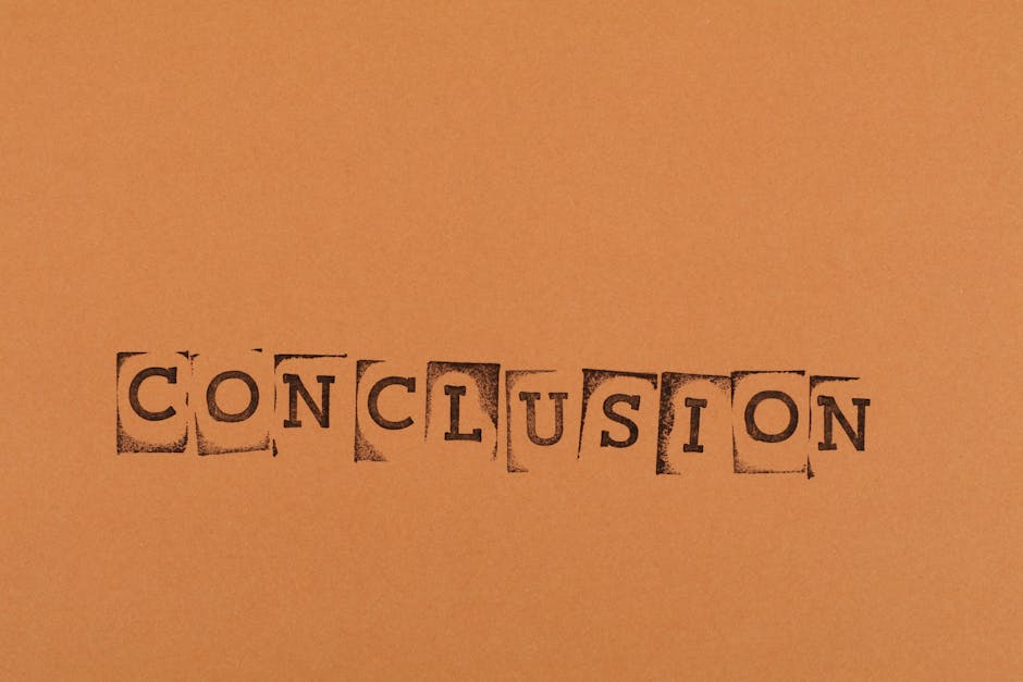 Conclusion: Reading the Rally in the Context of a Durable Franchise
