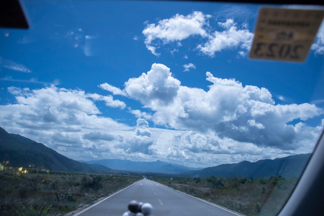 The Bigger Picture: AI, Cloud, and the Road Ahead