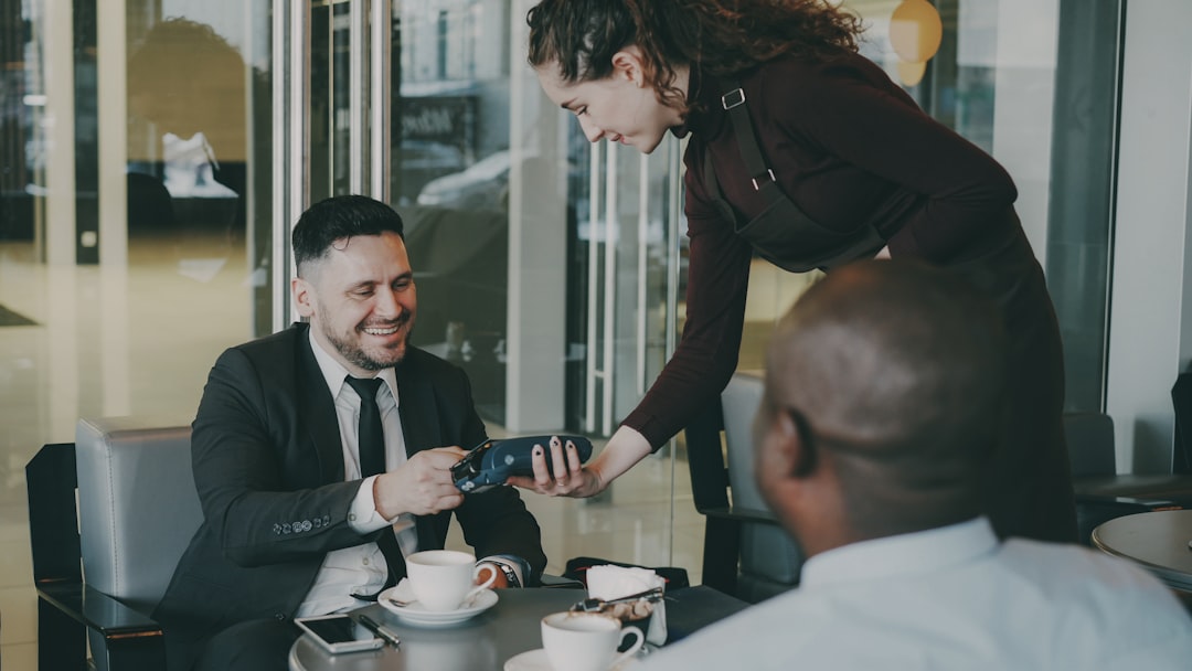 Impact on Consumers and Personal Finance