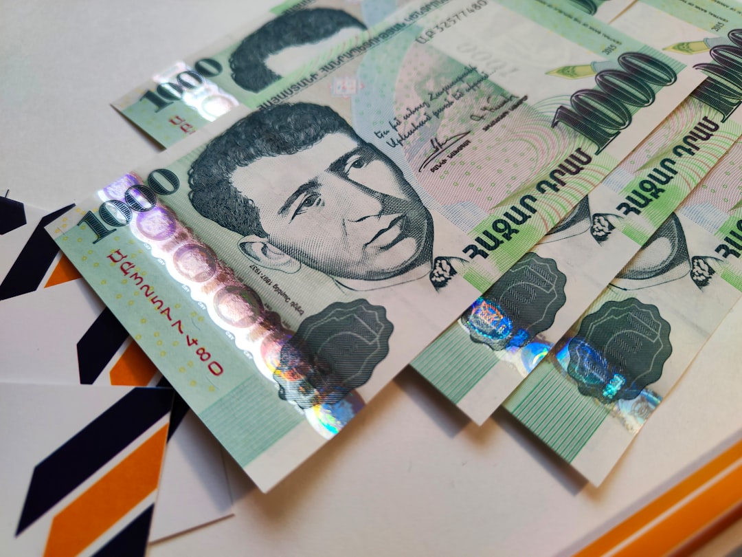 The 1 Million BTC Target and the Funding Challenge