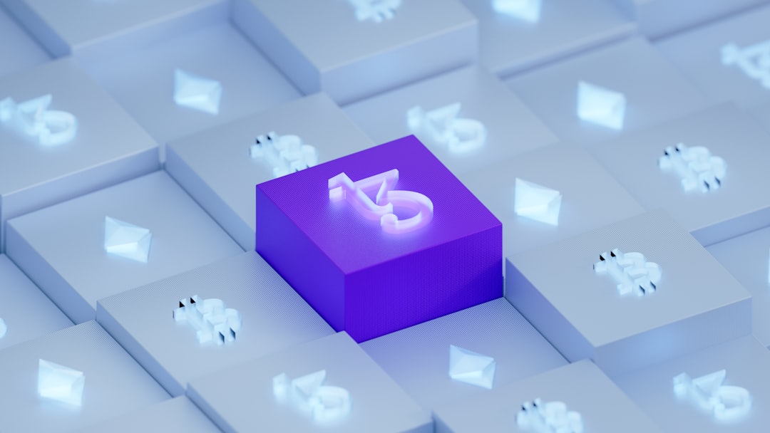 Key Numbers Shaping The Trend