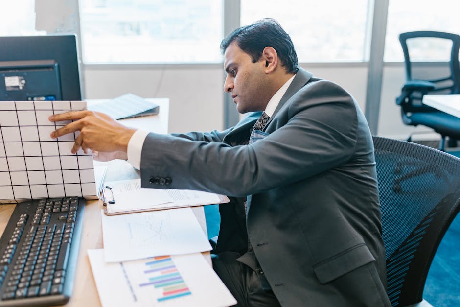 What It Means For Workers And Employers