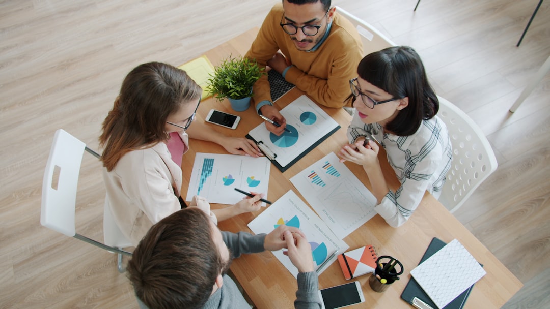 Putting It All Together: A Practical Guide for DIY Investors