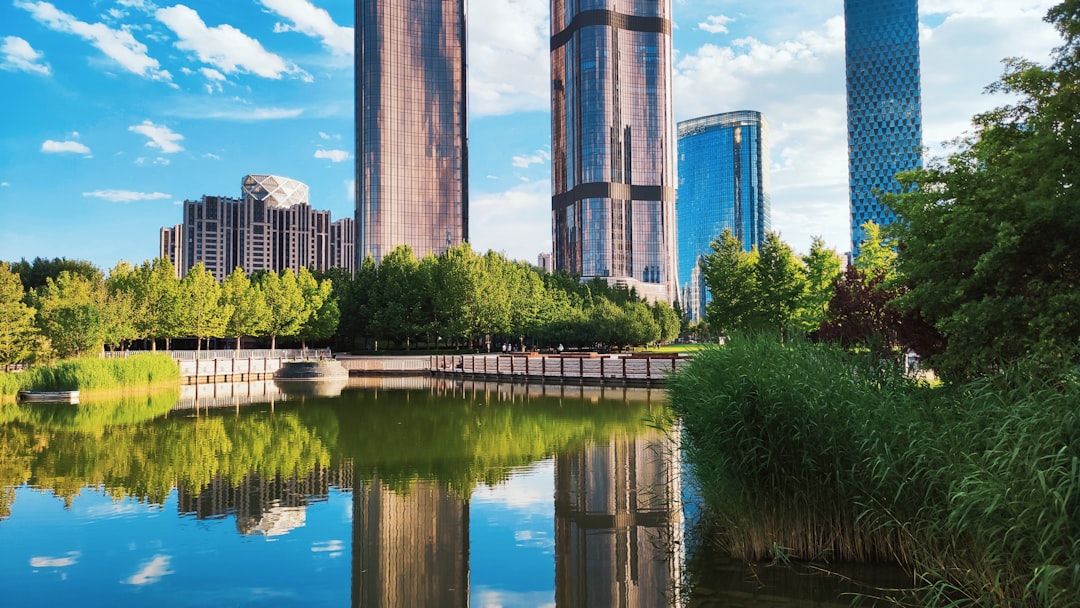 Outlook: Caution and Opportunity in a Shifting Cycle