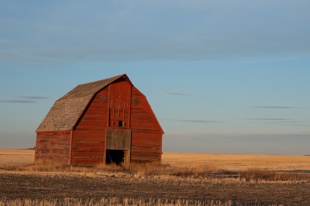 Midwest Real Estate Data and the Data Ecosystem