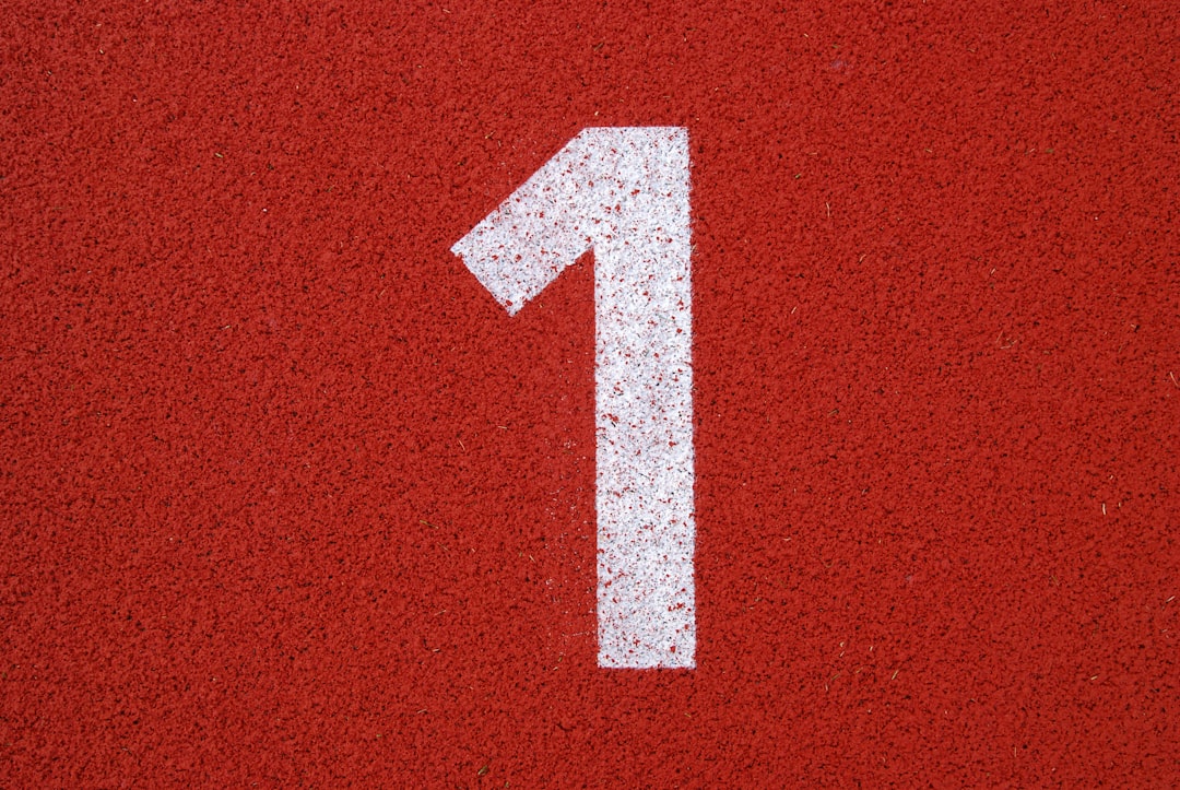 The Numbers Behind the Scores
