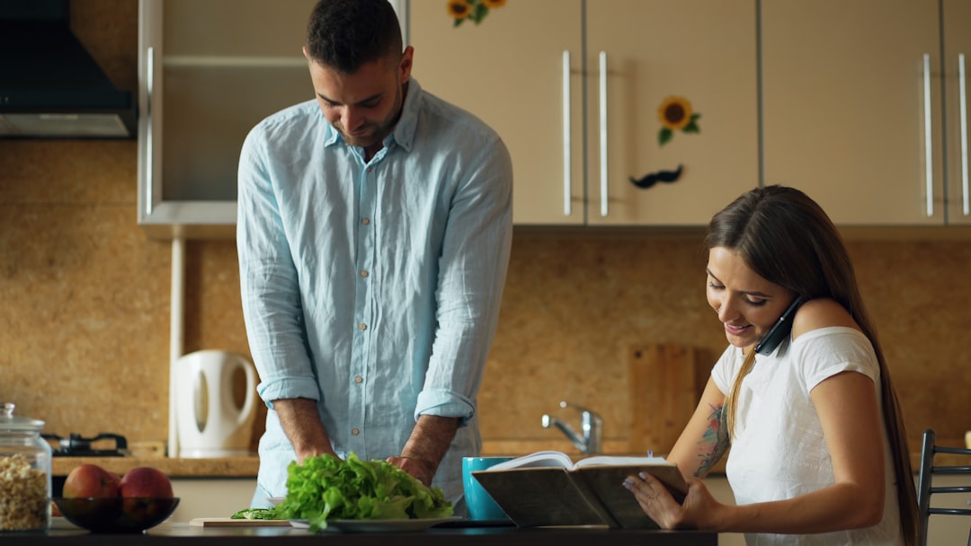 What This Means for Households