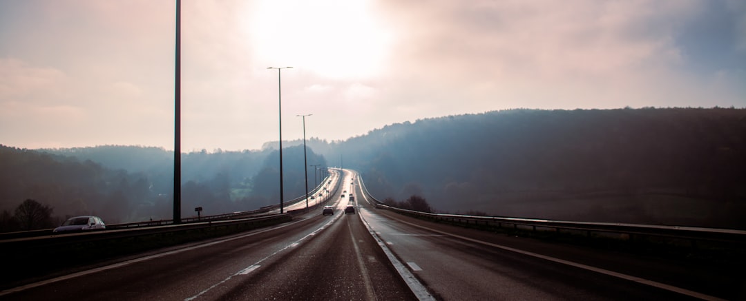 The Road Ahead for Insurers and Consumers