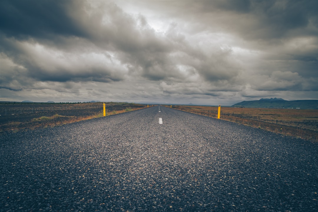 The Road Ahead: What Comes Next