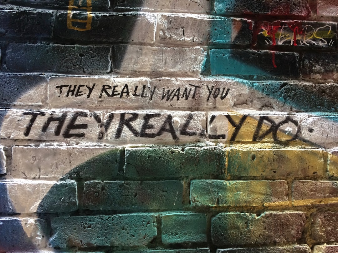 The Reality for Millennials: What It Means for Retirement Planning