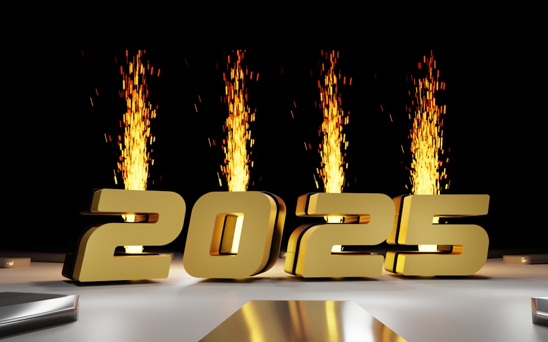 Timeliness and Market Conditions in 2026