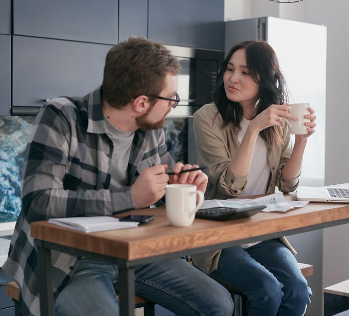 Practical Steps for Couples in 2026