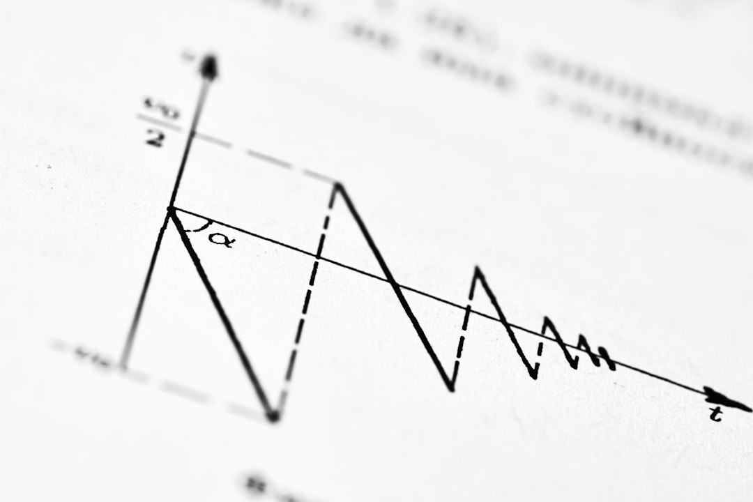 Conclusion: Reading the Signals with Discipline