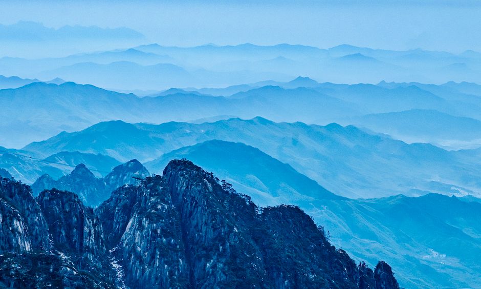 The Bigger Picture: Dividend Landscape in 2026