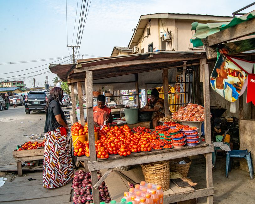 Reinvention in Pontebba: A Village-Wide Energy Pivot