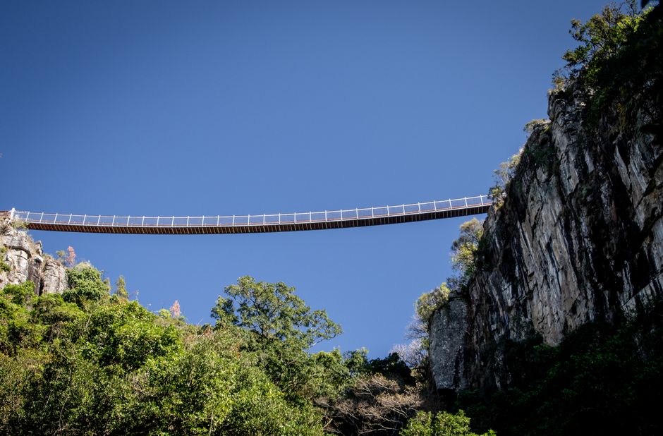 Strategies to bridge the gap where the million portfolio doesn’t guarantee comfort