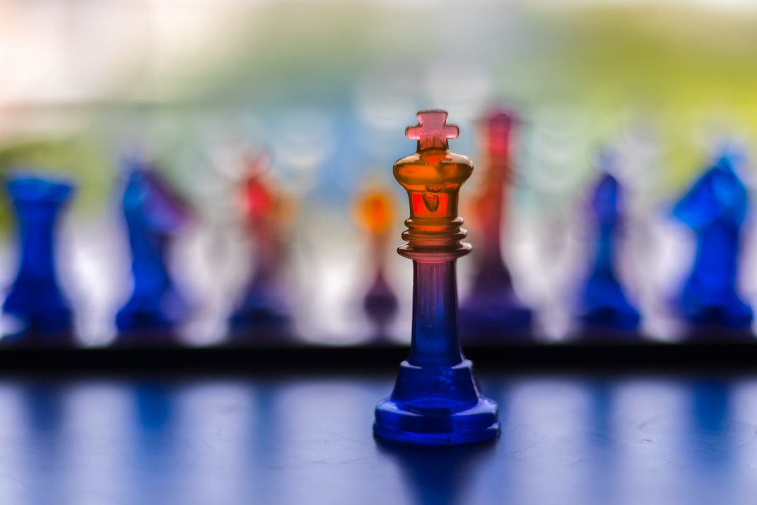 How the Strategy Works in Practice