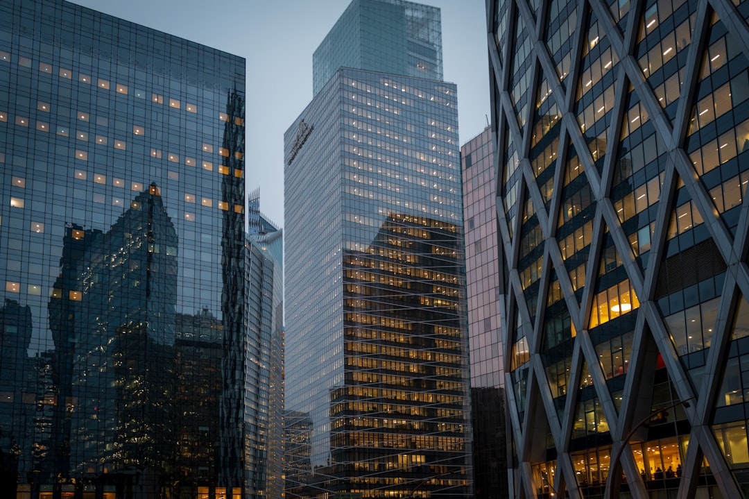 Real-World Insights from Advisors