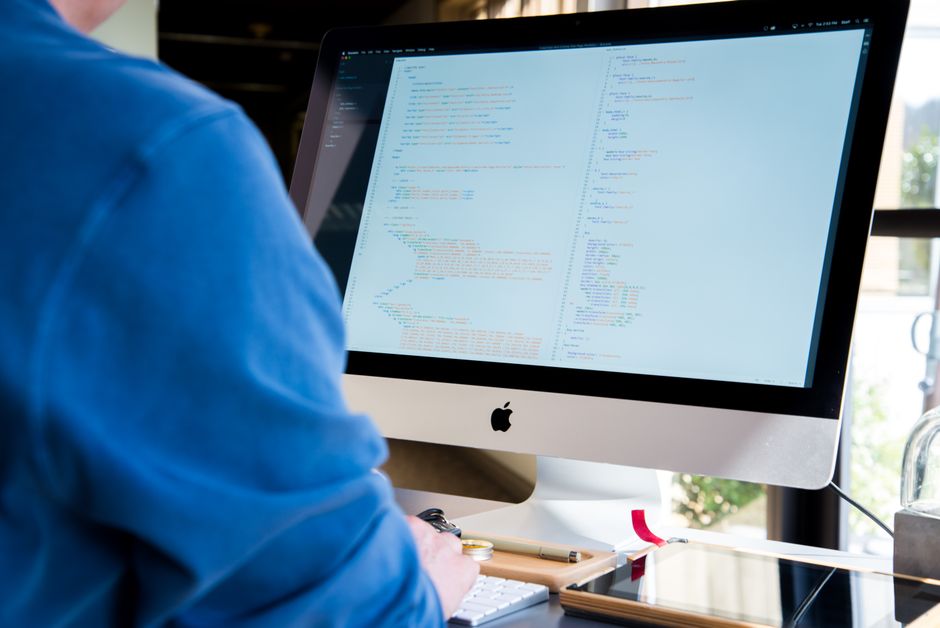 Case Study: A Software Engineer’s Potential Million Tax-Free Gain Startup