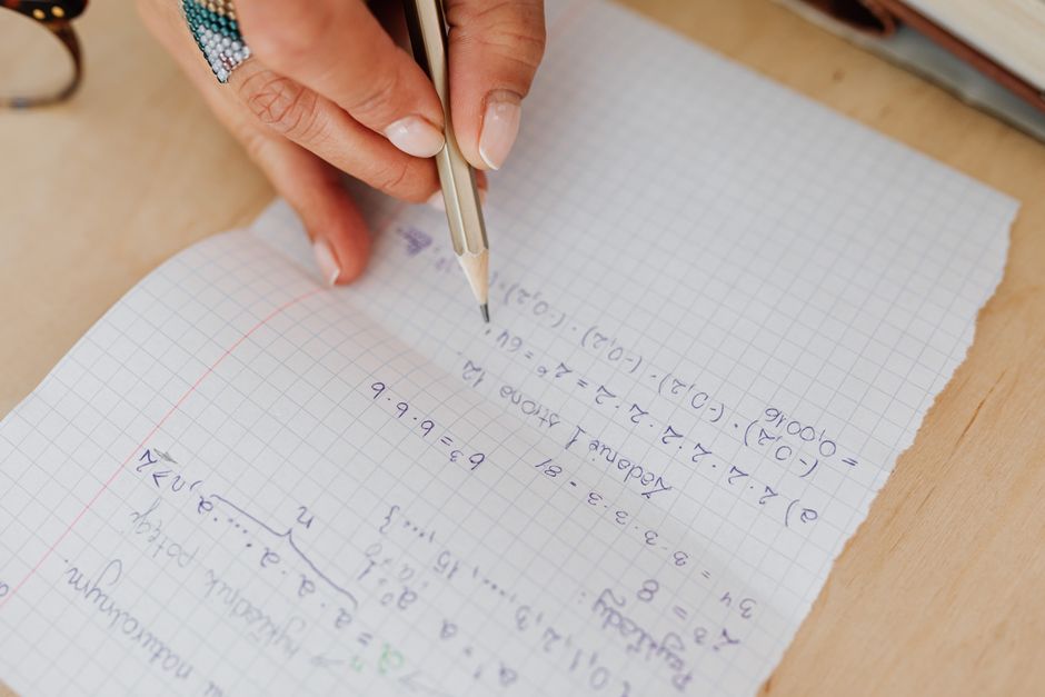 Practical Math: How the Million Tax-Free Gain Startup Could Unfold