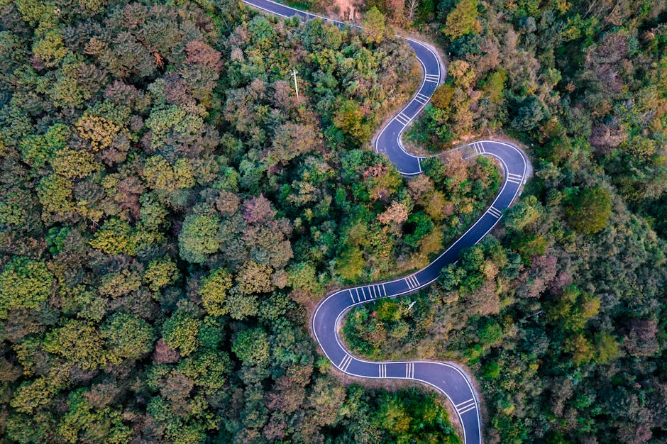 Real-World Scenarios: A Path to Seven Figures