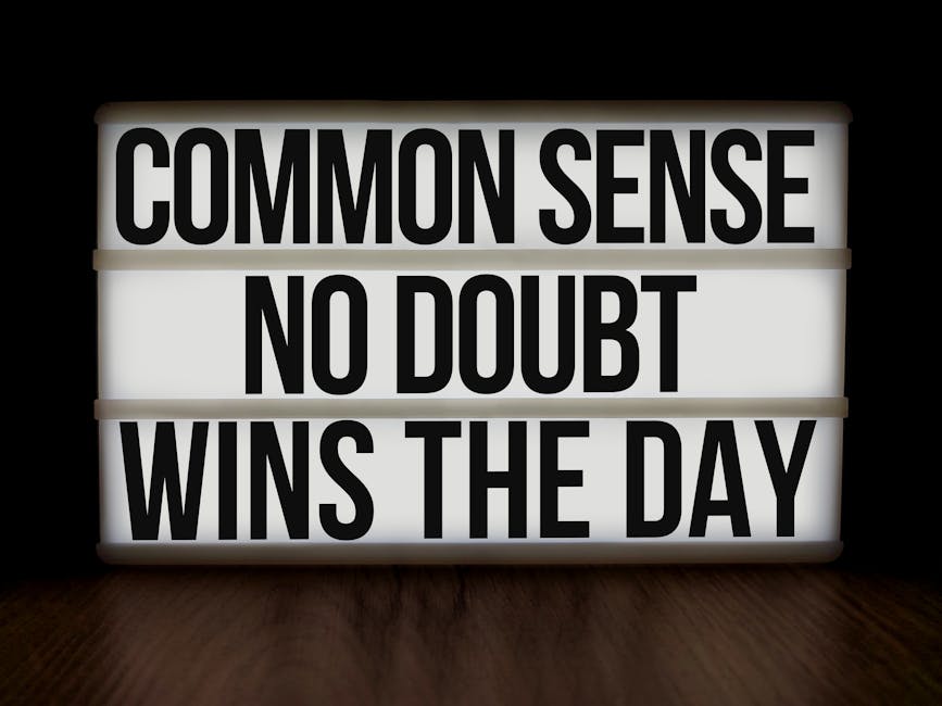 Common Pitfalls to Avoid (and Mindset Shifts That Help)