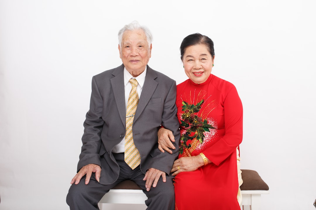 Retirement Mindset: From Saving to Sustainable Living