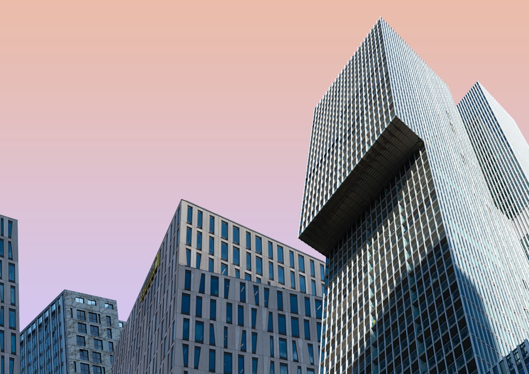 Understanding the Income Architecture