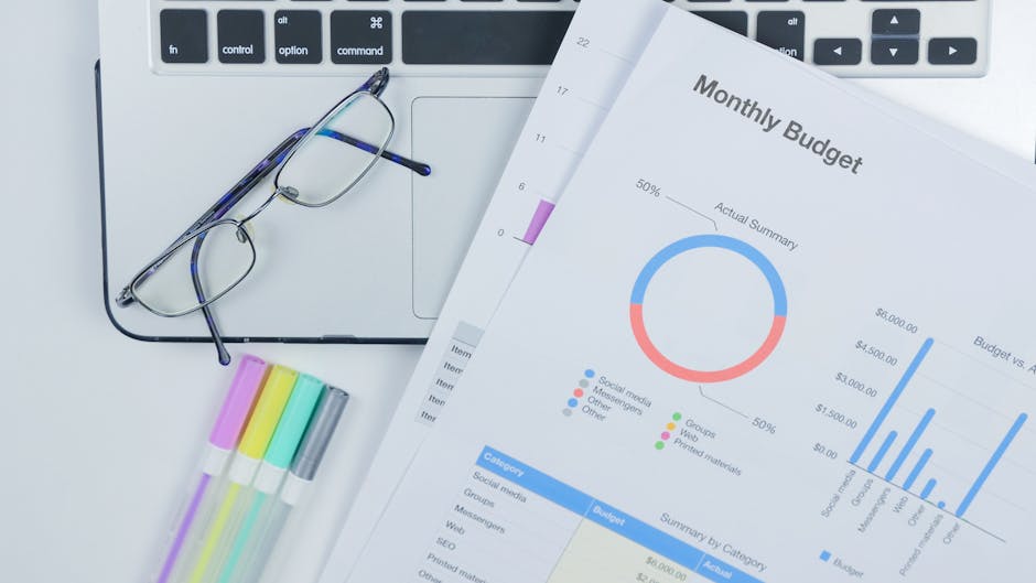 Lessons Learned: Real-World Takeaways from a Millionaire Interview Update