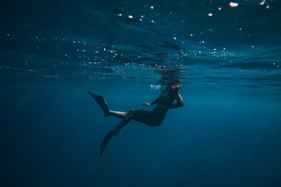 Pro Tips: Deep Dives for Consistency and Confidence