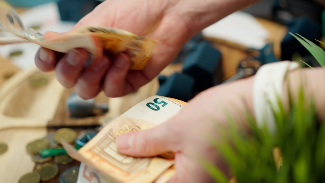 From Plan to Action: A 12-Week Starter Kit