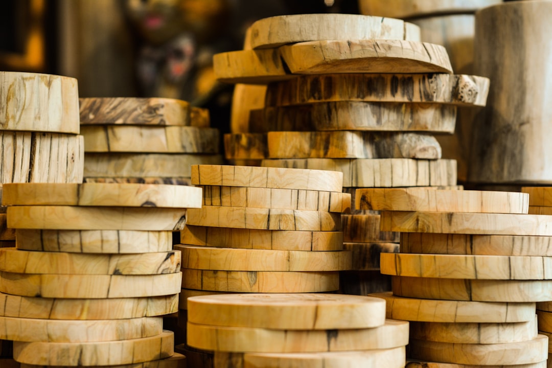 Two Archetypes: How Real Winners Show Up