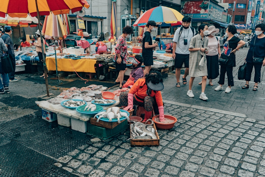 Practical Takeaways for Readers