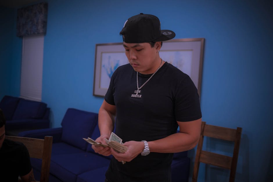 H2: Invest with Intention: Low-Cost, Diversified, Long-Term