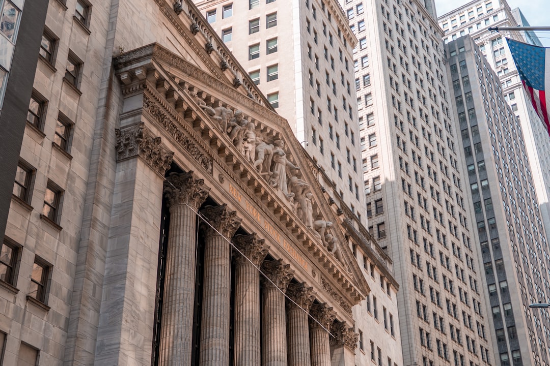 Millionaire Wisdom: Grow Worth — The Three Pillars