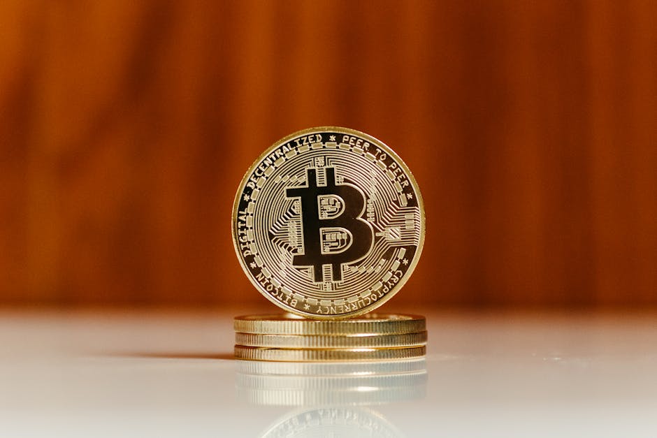 Pillar 3: Diversify and Protect Wealth