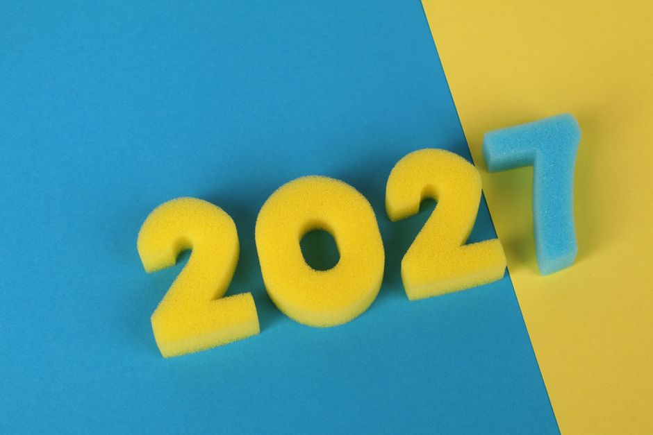 Long-Term View: What Matters Most in 2027 and Beyond
