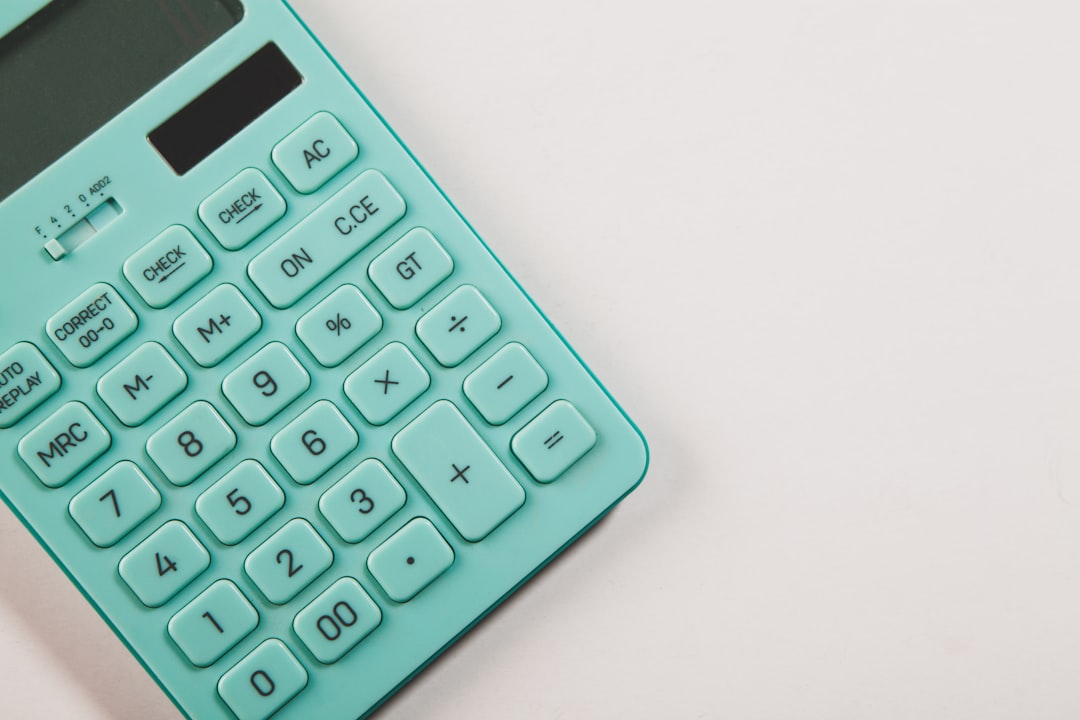 Why this matters for taxpayers and consumers