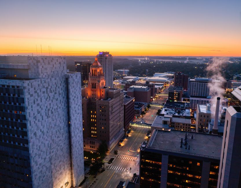 Why This Matters for Minnesota Residents and Other Users