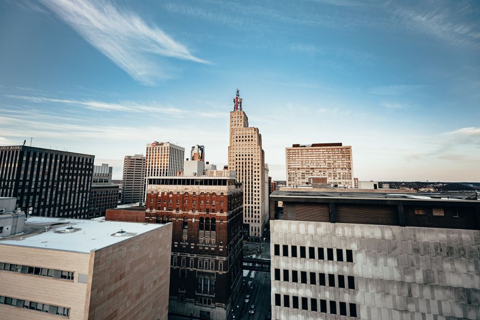 A Closer Look at Minnesota’s Share: Why It Matters Locally