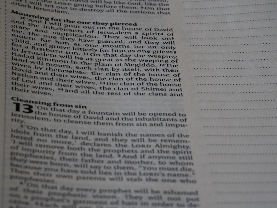 The 15-Minute Method: A Step-by-Step Daily Routine