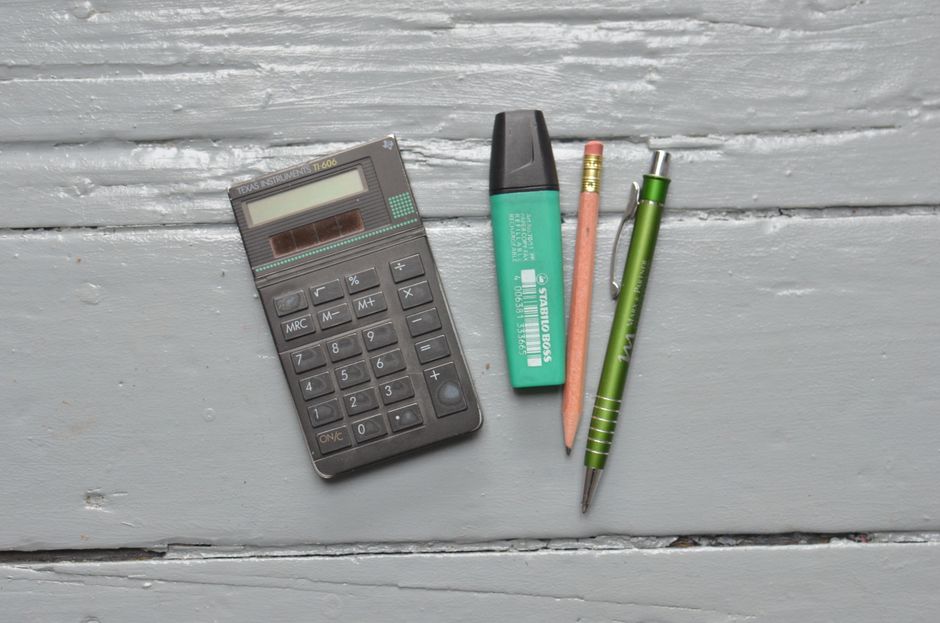Tools That Make Minutes Count