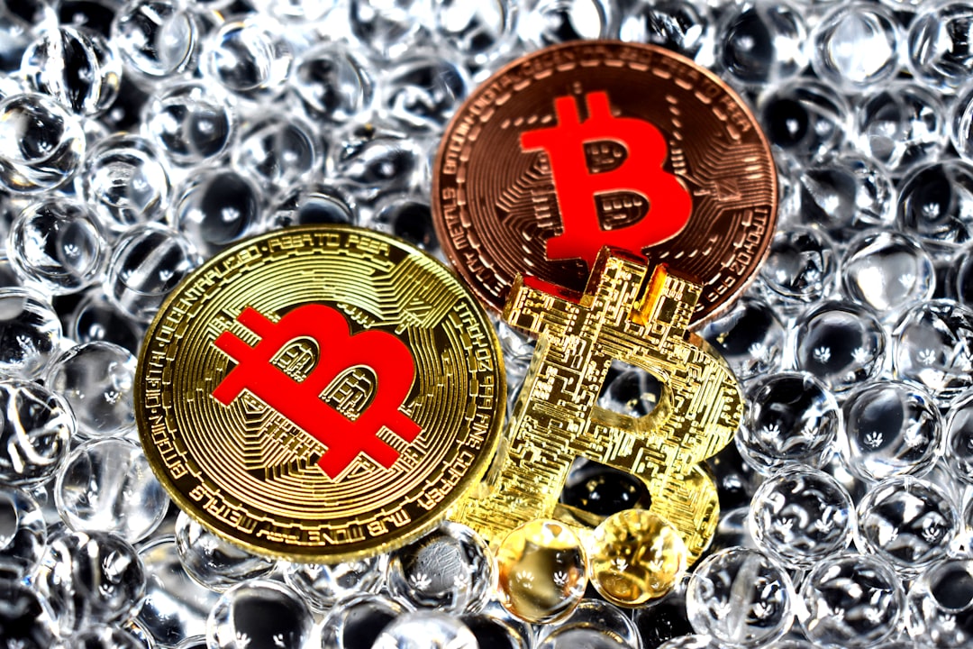 Bitcoin’s Liquidity-Driven Sensitivity