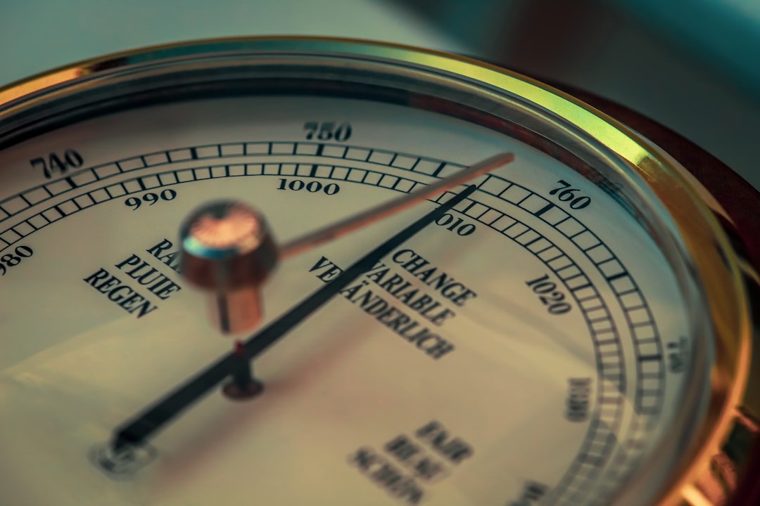 Key Metrics to Watch in a Turnaround Stock