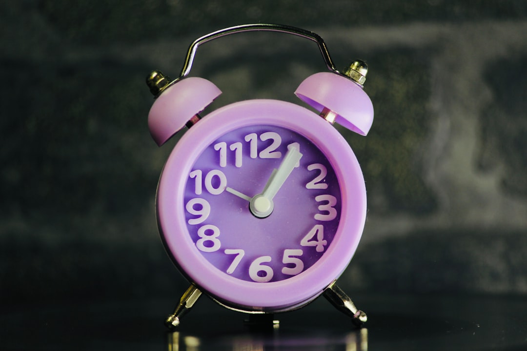 Timing Rules: What Counts as Creditable Coverage