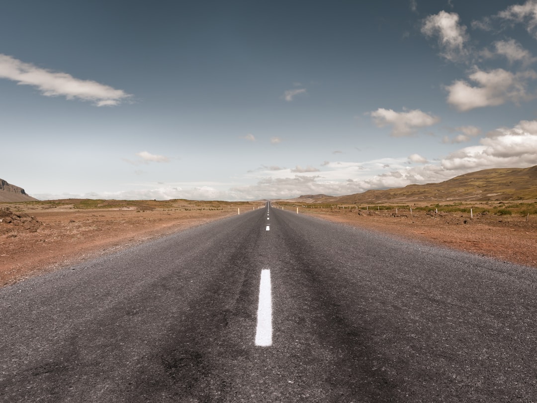 Policy, markets, and the road ahead